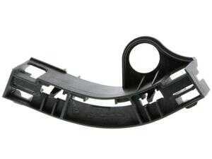 ES#4863651 - 51117165472 - BMW | Mounting Bracket, bumper - Vaico - 