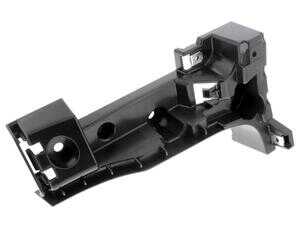 ES#4863653 - 51127226936 - BMW | Mounting Bracket, bumper - Vaico - 