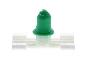 ES#4863655 - 51138231130 - BMW | Clip, trim/protection strip - Vaico - 