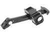 ES#2887746 - 51217259243 - Door Stop - Vaico - BMW