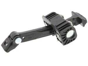 ES#2887746 - 51217259243 - Door Stop - Vaico - BMW