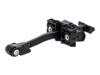 ES#4863660 - 51217404897 - BMW | Door Check - Vaico - 