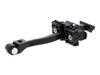 ES#4863661 - 51217436001 - BMW | Door Check - Vaico - 