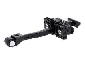 ES#4863661 - 51217436001 - BMW | Door Check - Vaico - 