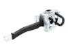 ES#2887753 - 51218159255 - Front Door Brake - Prevent body damage. - Vaico - BMW