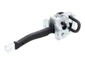ES#2887753 - 51218159255 - Front Door Brake - Prevent body damage. - Vaico - BMW