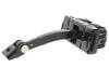 ES#2887762 - 51218402502 - Front door brake - Priced Each - Prevent body and door damage - Vaico - BMW