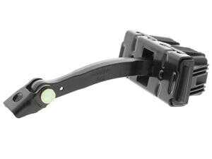 ES#2887762 - 51218402502 - Front door brake - Priced Each - Prevent body and door damage - Vaico - BMW