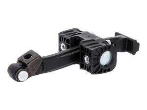 ES#4863665 - 51222990642 - BMW | Door Check - Vaico - 