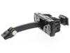 ES#2887768 - 51227176805 - door catch - Vaico - BMW