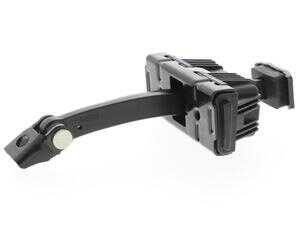 ES#2887768 - 51227176805 - door catch - Vaico - BMW