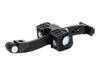 ES#4863666 - 51227182019 - BMW | Door Check - Vaico - 