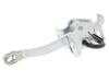ES#2887776 - 51228150098 - door catch - Vaico - BMW