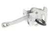 ES#2887779 - 51228165009 - Rear Door Brake - Prevent damage to doors. - Vaico - BMW