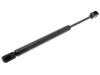 ES#4863672 - 51237070670 - BMW | Gas Spring, bonnet - Vaico - BMW