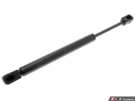 ES#4863672 - 51237070670 - BMW | Gas Spring, bonnet - Vaico - BMW
