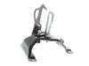 ES#4863674 - 51237164801 - BMW | Bonnet Lock - Vaico - BMW