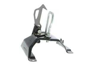 ES#4863674 - 51237164801 - BMW | Bonnet Lock - Vaico - BMW