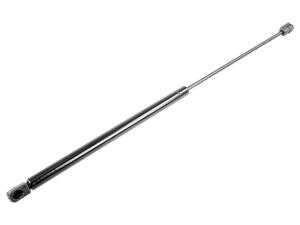 ES#4423660 - 51237175020 - Hood Strut - Priced Each - Keeps the hood in a fixed upright position, Two required for each hood - Vaico - MINI