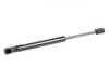 ES#4863683 - 51237210727 - BMW | Gas Spring, bonnet - Vaico - BMW