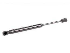 ES#4863683 - 51237210727 - BMW | Gas Spring, bonnet - Vaico - BMW