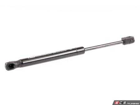ES#4863683 - 51237210727 - BMW | Gas Spring, bonnet - Vaico - BMW