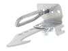 ES#4863684 - 51237210733 - BMW | Bonnet Lock - Vaico - BMW