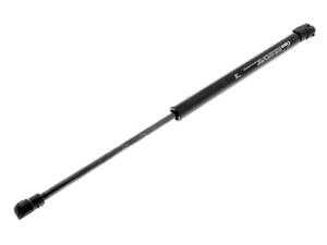 ES#4863686 - 51237225517 - BMW | Gas Spring, bonnet - Vaico - 