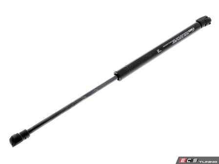 ES#4863686 - 51237225517 - BMW | Gas Spring, bonnet - Vaico - 