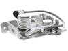 ES#4863691 - 51237336582 - BMW | Bonnet Lock - Vaico - BMW