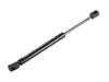 ES#3172397 - 51239802054 - Hood Strut - Priced Each - Two required for each hood - Vaico - MINI