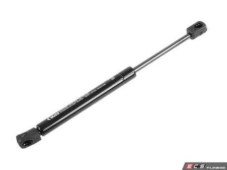 ES#3172397 - 51239802054 - Hood Strut - Priced Each - Two required for each hood - Vaico - MINI