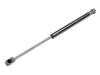 ES#4863703 - 51242990136 - BMW | Gas Spring, boot/cargo area - Vaico - BMW