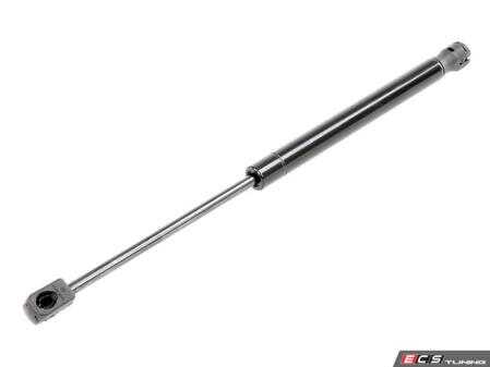 ES#4863703 - 51242990136 - BMW | Gas Spring, boot/cargo area - Vaico - BMW