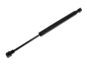 ES#4863704 - 51243420572 - BMW | Gas Spring, boot/cargo area - Vaico - BMW
