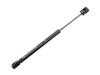 ES#4863705 - 51247057340 - BMW | Gas Spring, boot/cargo area - Vaico - BMW