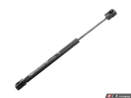 ES#4863705 - 51247057340 - BMW | Gas Spring, boot/cargo area - Vaico - BMW