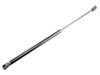 ES#4863707 - 51247148902 - BMW | Gas Spring, boot/cargo area - Vaico - MINI