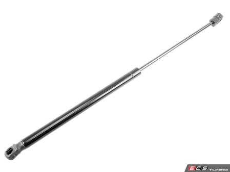 ES#4863707 - 51247148902 - BMW | Gas Spring, boot/cargo area - Vaico - MINI