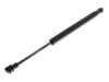 ES#4863709 - 51247191255 - BMW | Gas Spring, boot/cargo area - Vaico - BMW