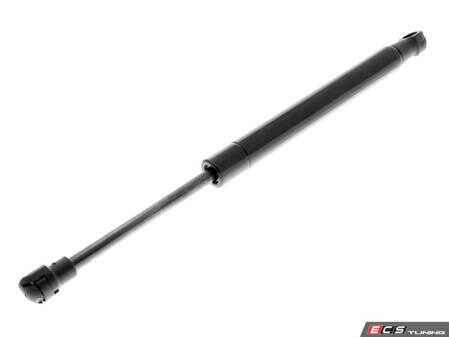 ES#4863709 - 51247191255 - BMW | Gas Spring, boot/cargo area - Vaico - BMW