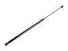 ES#4863711 - 51247211289 - BMW | Gas Spring, boot/cargo area - Vaico - BMW