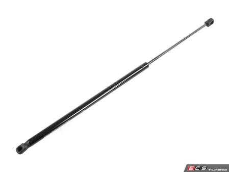 ES#4863711 - 51247211289 - BMW | Gas Spring, boot/cargo area - Vaico - BMW