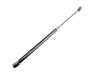 ES#4863712 - 51247239871 - BMW | Gas Spring, boot/cargo area - Vaico - BMW