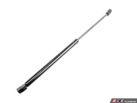 ES#4863712 - 51247239871 - BMW | Gas Spring, boot/cargo area - Vaico - BMW