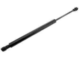 ES#4863715 - 51248254281 - BMW | Gas Spring, boot/cargo area - Vaico - BMW