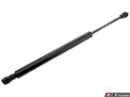 ES#4863715 - 51248254281 - BMW | Gas Spring, boot/cargo area - Vaico - BMW