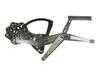 ES#2887875 - 51321965078 - Window Regulator - Right - Replacement power window regulator - Vaico - BMW