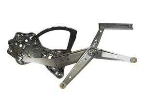 ES#2887875 - 51321965078 - Window Regulator - Right - Replacement power window regulator - Vaico - BMW