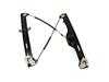 ES#2887892 - 51337166380 - Window Regulator without Motor (Electric) - Vaico - BMW